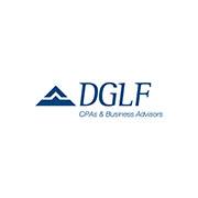 Dglfcpa
