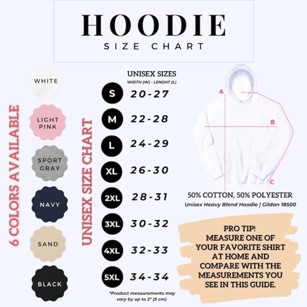 Women In Finance Sweatshirt l Accounting, Accountant Shirt l Auditor, Banker Hoodie l Female CPA, Financial Advisor Gifts for Her - Image 7