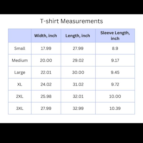 You are in the Presence of a Certified Financial Planner Shirt CFP Shirt Gift for CFP Gift for Financial Planner Accountant Shirt - Image 2