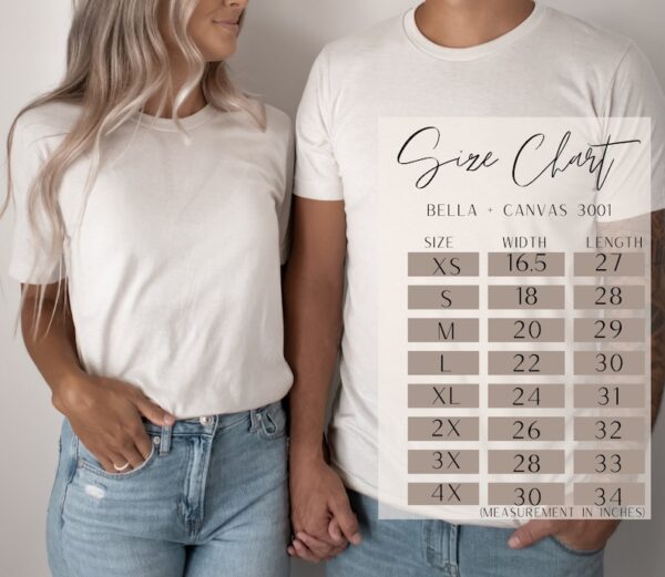 Gift for Financial Accountant Women, Financial Manager Gifts, Gift for Finance Manager, Gift for Financial Analyst, Financial Planner shirt - Image 4