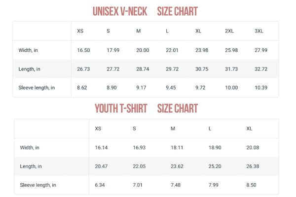 COFFEE and FINANCE Shirt | Cute Finance Shirt | Financial Manager T-shirt | Finance Grad Gift | Female Accounting Shirt | Soft Premium Tee - Image 10