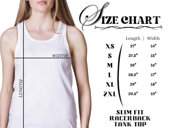 COFFEE and FINANCE Shirt | Cute Finance Shirt | Financial Manager T-shirt | Finance Grad Gift | Female Accounting Shirt | Soft Premium Tee - Image 9