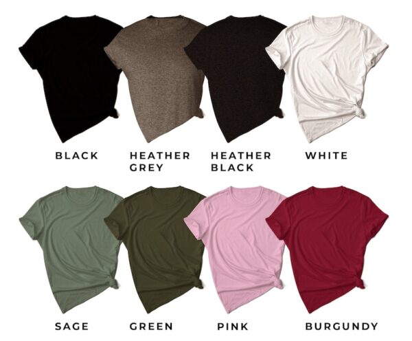 Loan Officer Shirt. Loan Officer Tee. Finance T-shirt. Finance Tee. Mortgage Shirt. Mortgage Tee. Banking Shirt. Banking Tee - Image 2