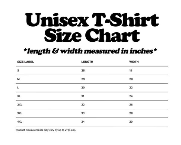 It's Only Money T-Shirt funny saying sarcastic cash stock market financial advisor wealthy rich Funny Money T-Shirt Cool T-Shirts For Men - Image 4