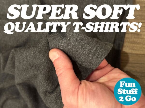 It's Only Money T-Shirt funny saying sarcastic cash stock market financial advisor wealthy rich Funny Money T-Shirt Cool T-Shirts For Men - Image 2