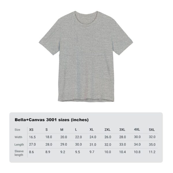 Financial Investment Stocks Shirt Crypto T-Shirt Wallstreet Tee Shares Market Tee Trader Gift Investing Shirt Stock Market Investor T-shirt - Image 7